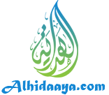 Alhidaaya.com