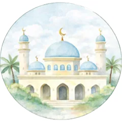 Shabaan