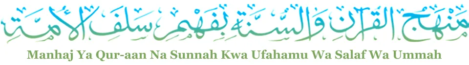 slogan image