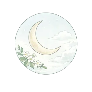 moon-icon